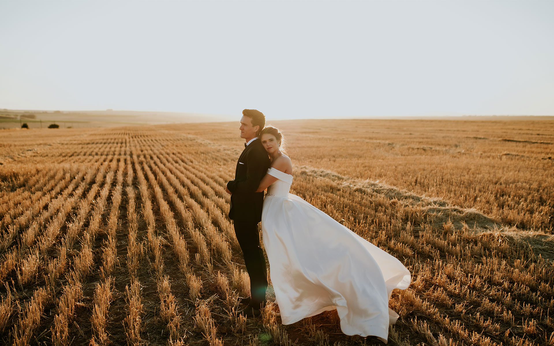 Candice Joy Photography