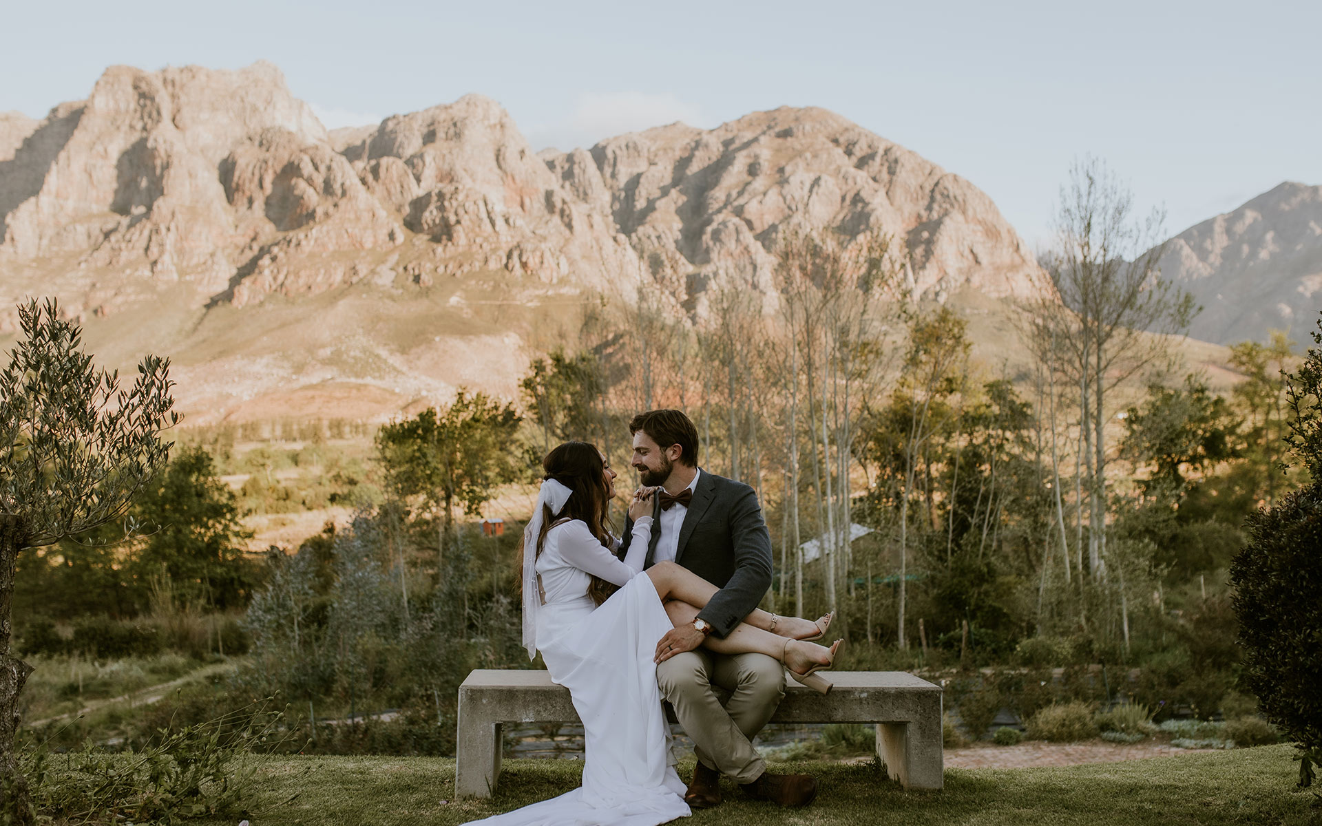 Candice Joy Photography