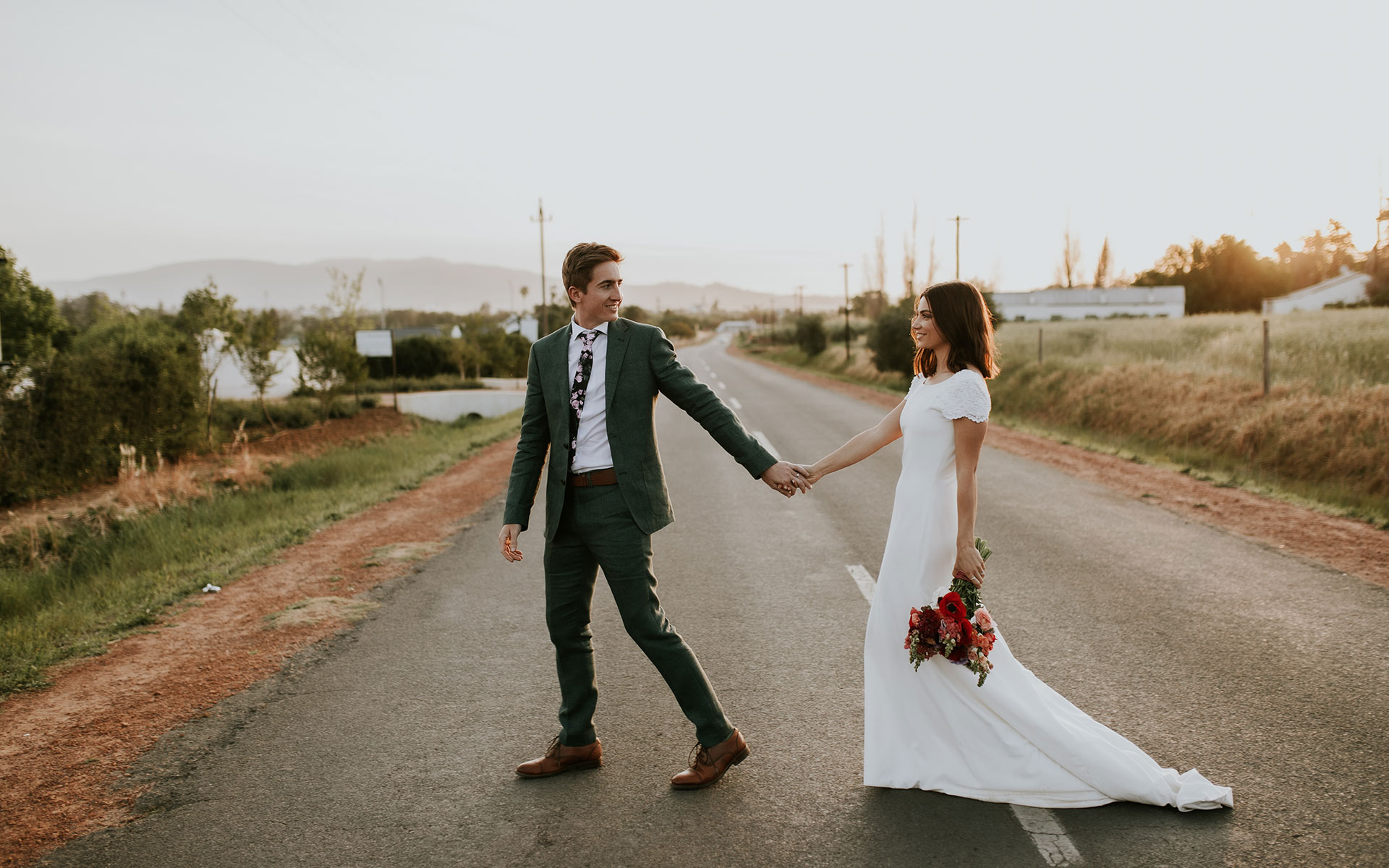 Candice Joy Photography